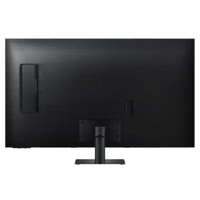 Samsung LS43FM702UUXDU