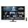 Samsung LS43FM702UUXDU