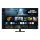 Samsung LS43FM702UUXDU
