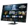 Samsung LS43FM702UUXDU