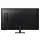 Samsung LS43FM702UUXDU