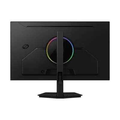 Samsung Odyssey G8 LS32HG802ESXEN - 165Hz 6K 330Hz 3K IPS 31.5
