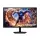 Samsung Odyssey G8 LS32HG802ESXEN - 165Hz 6K 330Hz 3K IPS 31.5" Pivot HDMI 2.1 DP 2.1