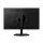 Samsung Odyssey G8 LS32HG802ESXEN - 165Hz 6K 330Hz 3K IPS 31.5