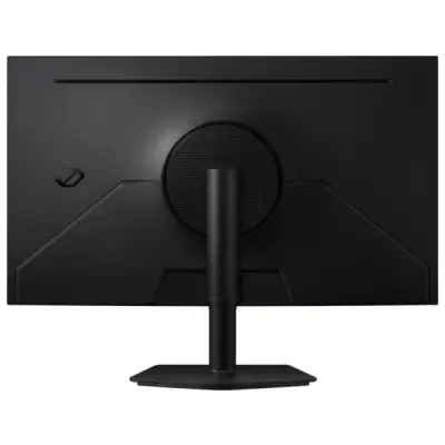 Samsung Odyssey OLED G7 LS32HG730SUXEN - 165Hz 4K 330Hz Full HD WOLED 31.5