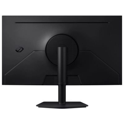Samsung Odyssey OLED G7 LS32HG730SUXEN - 165Hz 4K 330Hz Full HD WOLED 31.5