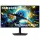 Samsung Odyssey OLED G7 LS32HG730SUXEN - 165Hz 4K 330Hz Full HD WOLED 31.5" Pivot