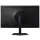 Samsung Odyssey OLED G7 LS32HG730SUXEN - 165Hz 4K 330Hz Full HD WOLED 31.5