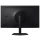 Samsung Odyssey OLED G7 LS32HG730SUXEN - 165Hz 4K 330Hz Full HD WOLED 31.5