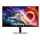 Samsung Odyssey OLED G8 LS32HG800SUXEN - 240Hz 4K QD-OLED 32" DP 2.1 USB-C PD98W