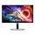 Samsung Odyssey OLED G8 LS27HG800SUXEN - 240Hz 4K QD-OLED 27" DP 2.1 USB-C PD98W
