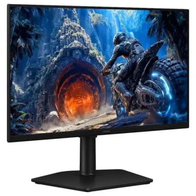 Samsung Odyssey G4 LS25HG402EUXEN - 300Hz Full HD IPS 25