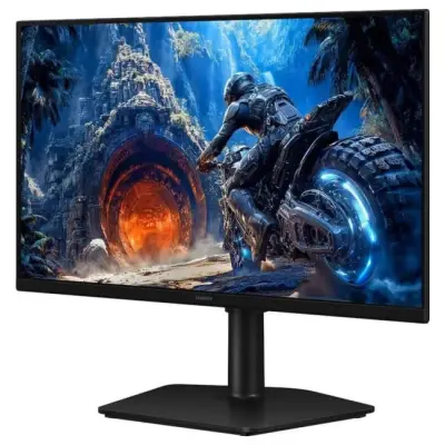 Samsung Odyssey G4 LS25HG402EUXEN - 300Hz Full HD IPS 25