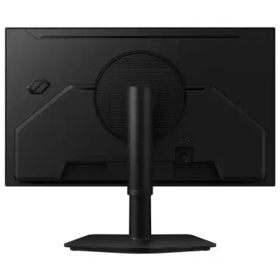 Samsung Odyssey G4 LS25HG402EUXEN - 300Hz Full HD IPS 25