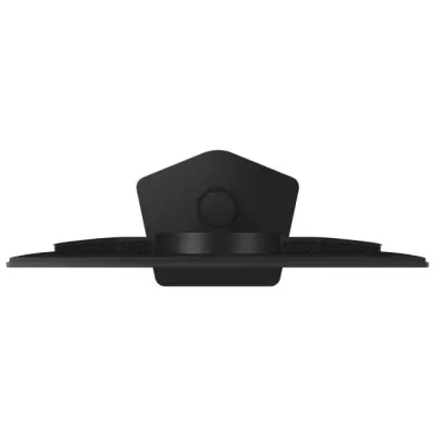 Samsung Odyssey G4 LS25HG402EUXEN - 300Hz Full HD IPS 25