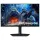 Samsung Odyssey G4 LS25HG402EUXEN - 300Hz Full HD IPS 25" Pivot