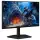 Samsung Odyssey G4 LS25HG402EUXEN - 300Hz Full HD IPS 25