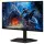 Samsung Odyssey G4 LS25HG402EUXEN - 300Hz Full HD IPS 25