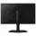 Samsung Odyssey G4 LS25HG402EUXEN - 300Hz Full HD IPS 25