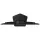 Samsung Odyssey G4 LS25HG402EUXEN - 300Hz Full HD IPS 25