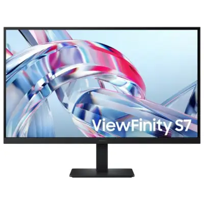Samsung ViewFinity S7 LS27H700EAUXEN - 4K IPS 27" HDR10
