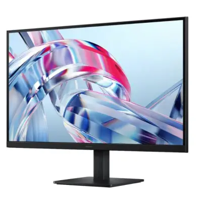 Samsung ViewFinity S7 LS27H700EAUXEN - 4K IPS 27