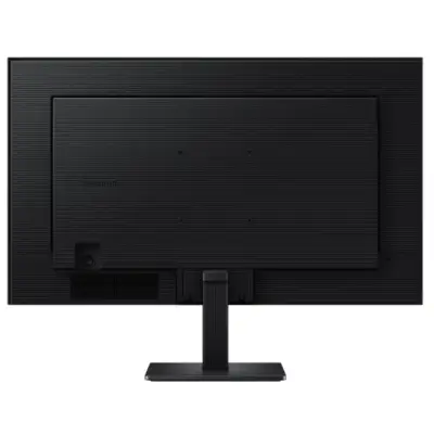 Samsung ViewFinity S7 LS27H700EAUXEN - 4K IPS 27