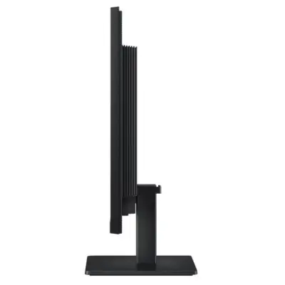 Samsung ViewFinity S7 LS27H700EAUXEN - 4K IPS 27