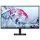 Samsung ViewFinity S7 LS27H700EAUXEN - 4K IPS 27" HDR10