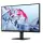 Samsung ViewFinity S7 LS27H700EAUXEN - 4K IPS 27