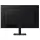 Samsung ViewFinity S7 LS27H700EAUXEN - 4K IPS 27
