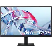 Samsung ViewFinity S7 LS27H700EAUXEN - 4K VA 32" HDR10
