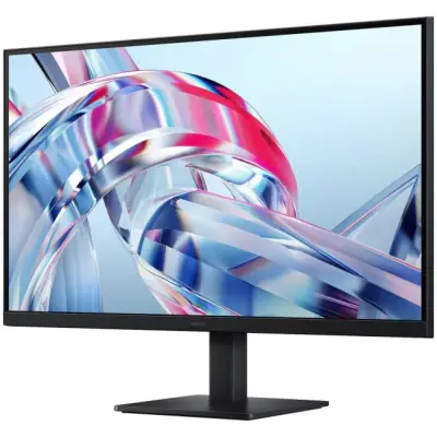 Samsung ViewFinity S7 LS27H700EAUXEN - 4K VA 32