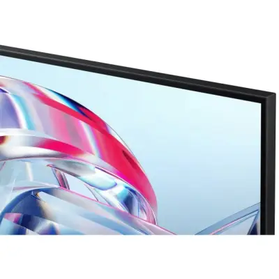 Samsung ViewFinity S7 LS27H700EAUXEN - 4K VA 32