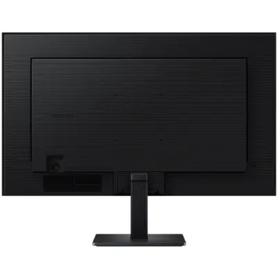 Samsung ViewFinity S7 LS27H700EAUXEN - 4K VA 32