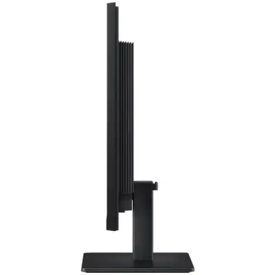 Samsung ViewFinity S7 LS27H700EAUXEN - 4K VA 32