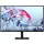 Samsung ViewFinity S7 LS27H700EAUXEN - 4K VA 32" HDR10