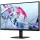 Samsung ViewFinity S7 LS27H700EAUXEN - 4K VA 32