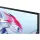 Samsung ViewFinity S7 LS27H700EAUXEN - 4K VA 32
