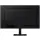 Samsung ViewFinity S7 LS27H700EAUXEN - 4K VA 32