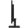 Samsung ViewFinity S7 LS27H700EAUXEN - 4K VA 32