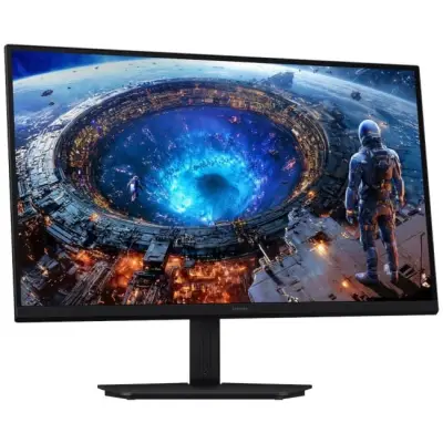 Samsung Odyssey G8 LS27HG806EFXEN - 360Hz QHD 180Hz 5K Fast IPS 27