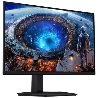 Samsung Odyssey G8 LS27HG806EFXEN - 360Hz QHD 180Hz 5K Fast IPS 27