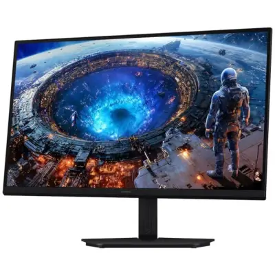 Samsung Odyssey G8 LS27HG806EFXEN - 360Hz QHD 180Hz 5K Fast IPS 27