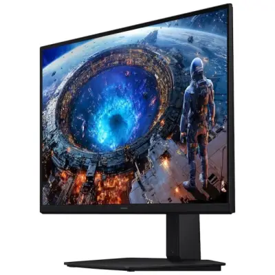 Samsung Odyssey G8 LS27HG806EFXEN - 360Hz QHD 180Hz 5K Fast IPS 27