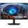 Samsung Odyssey G8 LS27HG806EFXEN - 360Hz QHD 180Hz 5K Fast IPS 27" HDR10