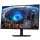 Samsung Odyssey G8 LS27HG806EFXEN - 360Hz QHD 180Hz 5K Fast IPS 27