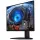 Samsung Odyssey G8 LS27HG806EFXEN - 360Hz QHD 180Hz 5K Fast IPS 27