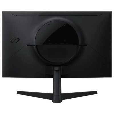 Samsung Odyssey LS24HG302EUXEN - 200Hz Full HD IPS 24