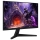 Samsung Odyssey LS24HG302EUXEN - 200Hz Full HD IPS 24